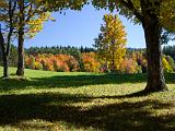 Vermont 026